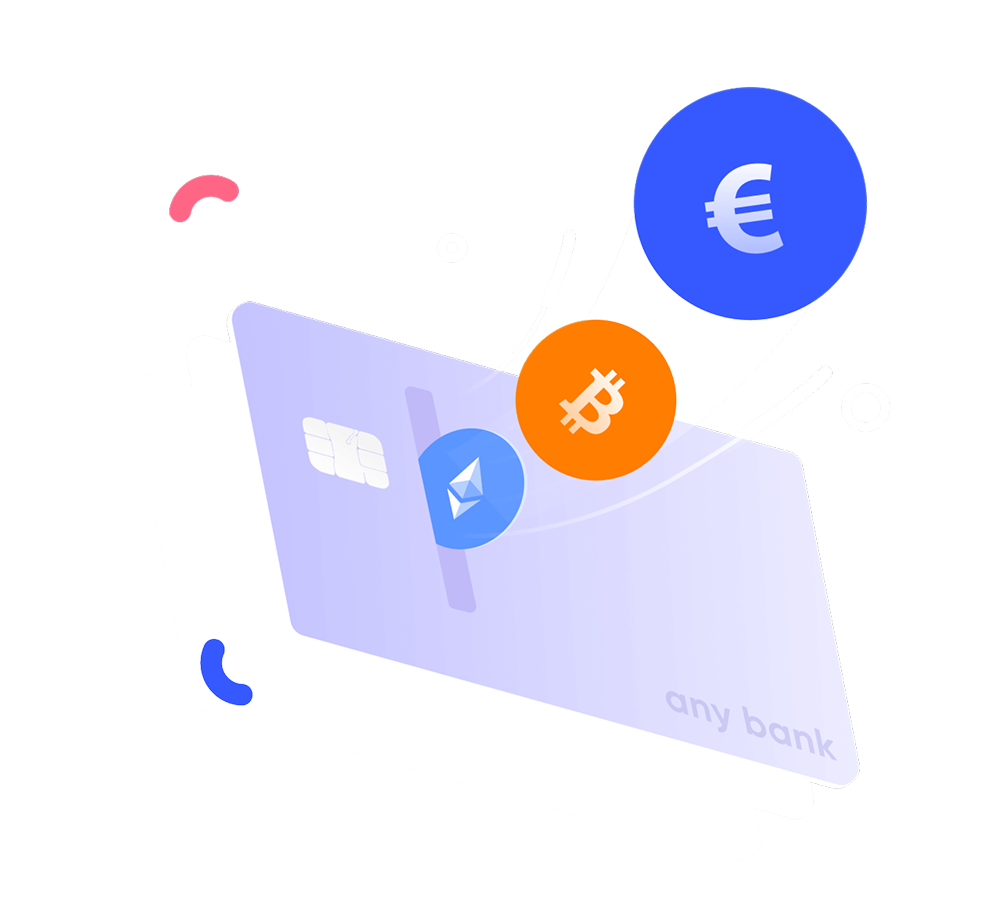 Soluciones avanzadas para el comercio